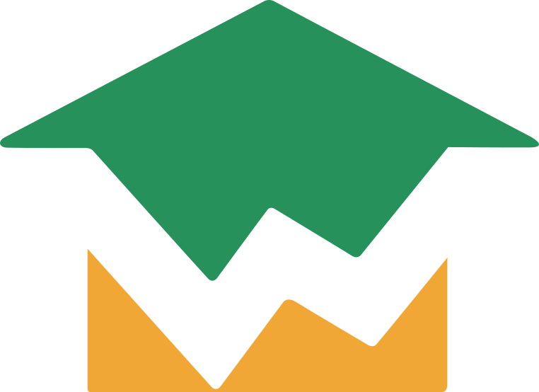 My App Logo